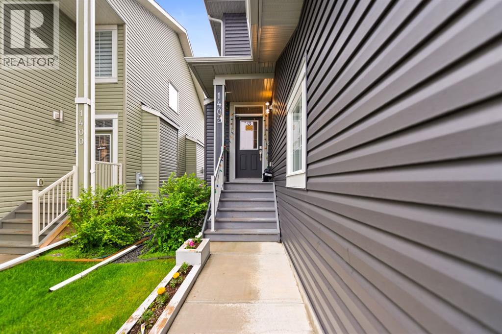 1402 price Road