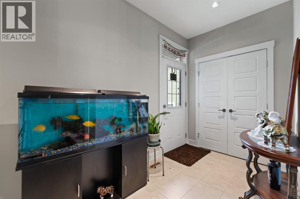 1402 price Road