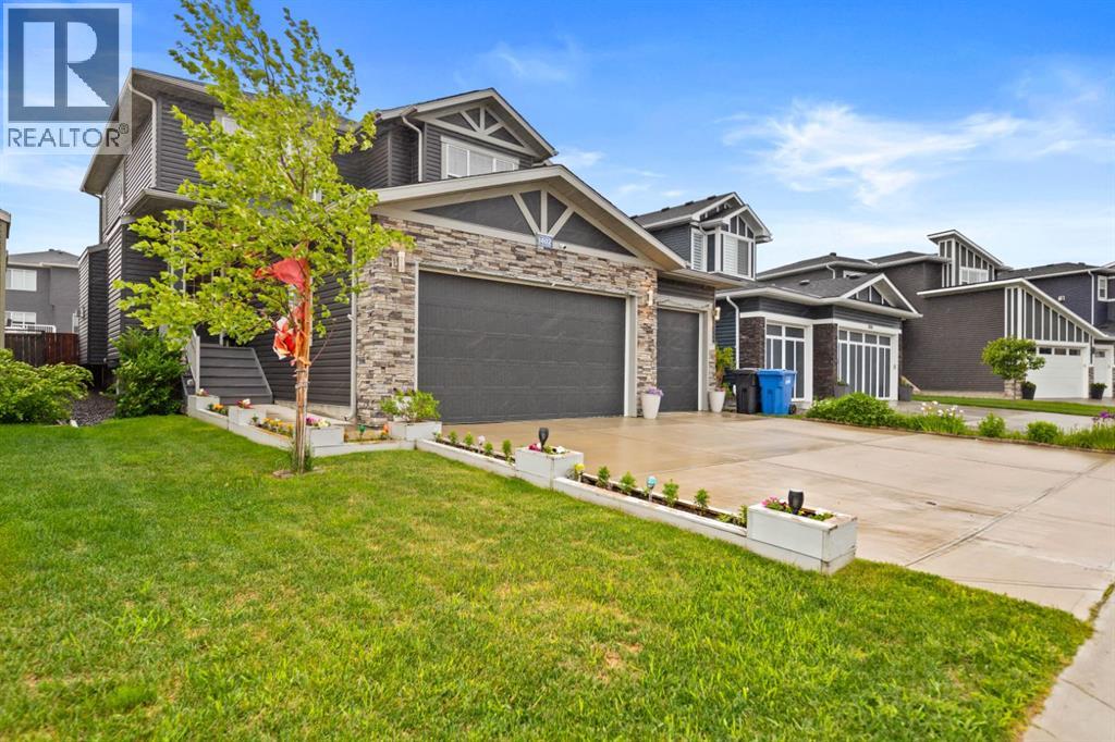 1402 price Road