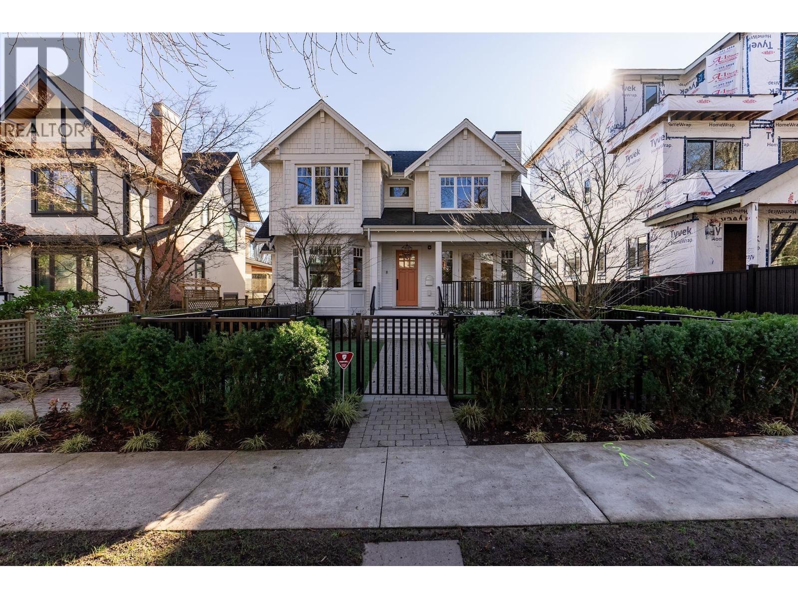 3530 W 43RD AVENUE