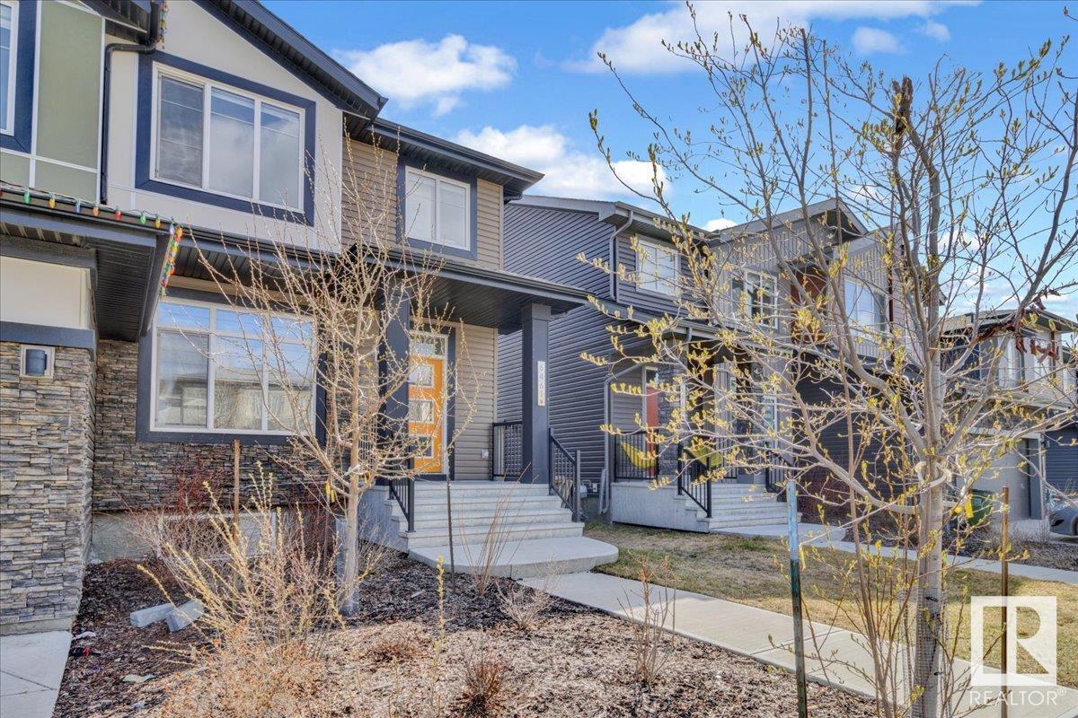 6461 KING WD SW