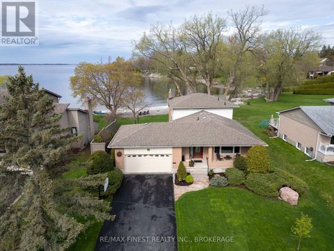 154 LAKESHORE BOULEVARD Kingston (City SouthWest) ON K7M6R5
