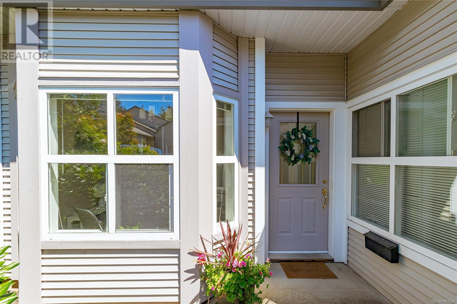 3 3633 Cedar Hill Rd
