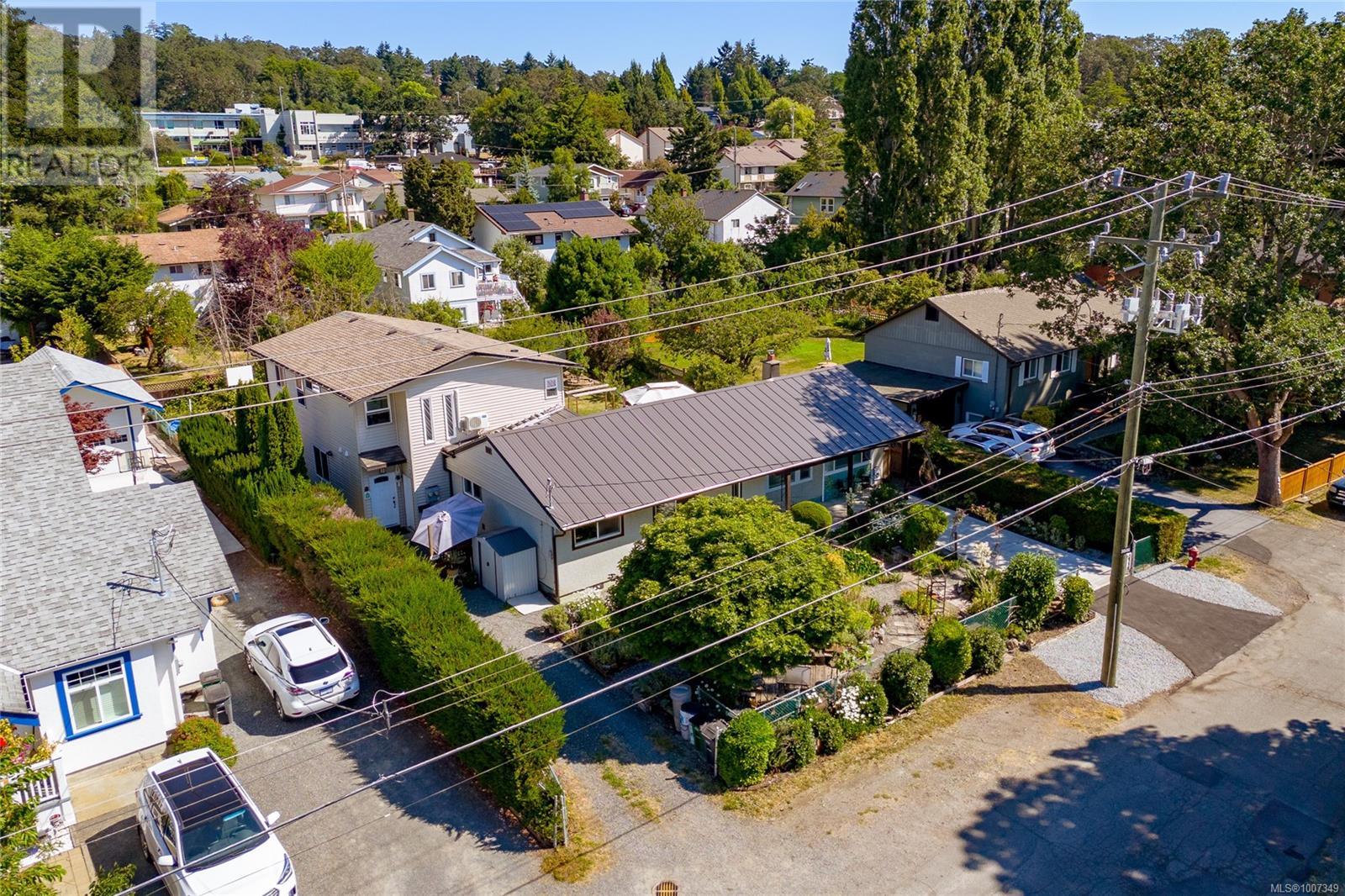 862 Canterbury Rd