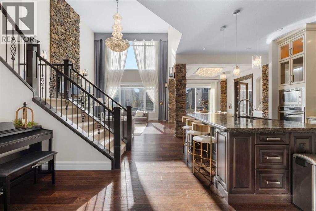 13 Aspen Vista Road SW