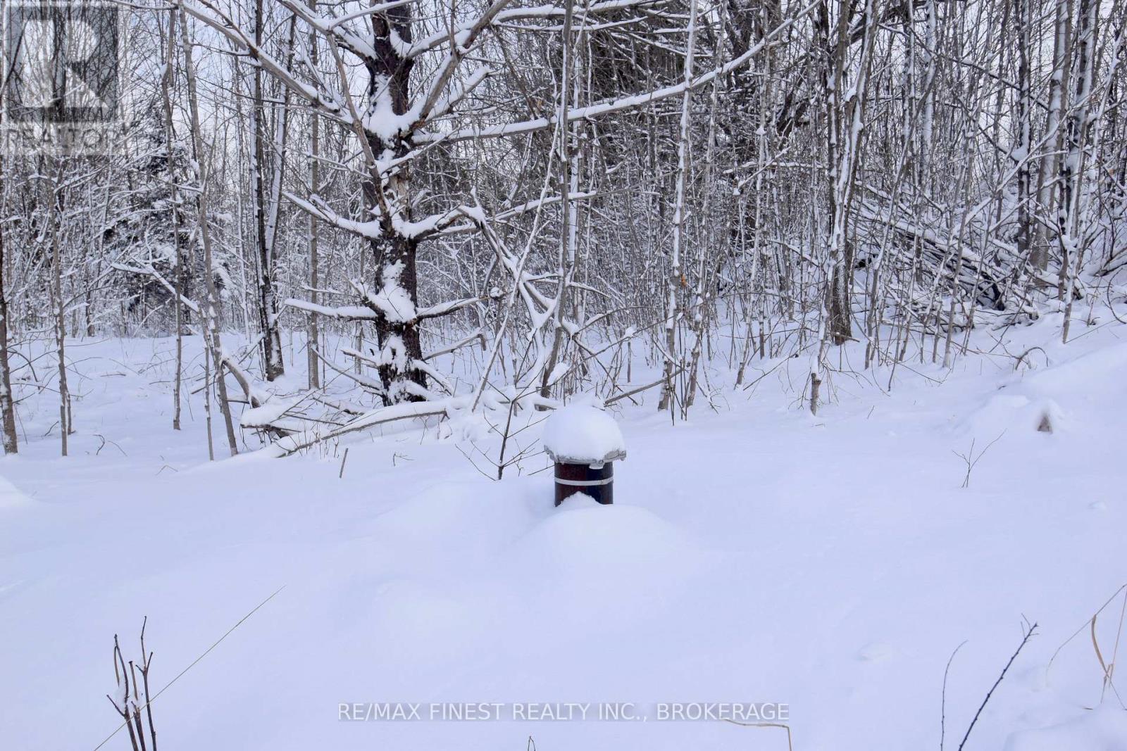 LOT 27 BRADSHAW ROAD