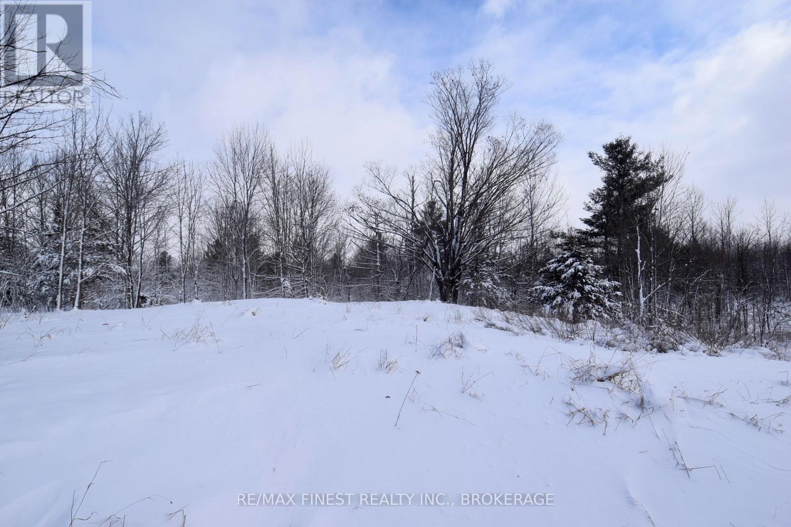 LOT 27 BRADSHAW ROAD