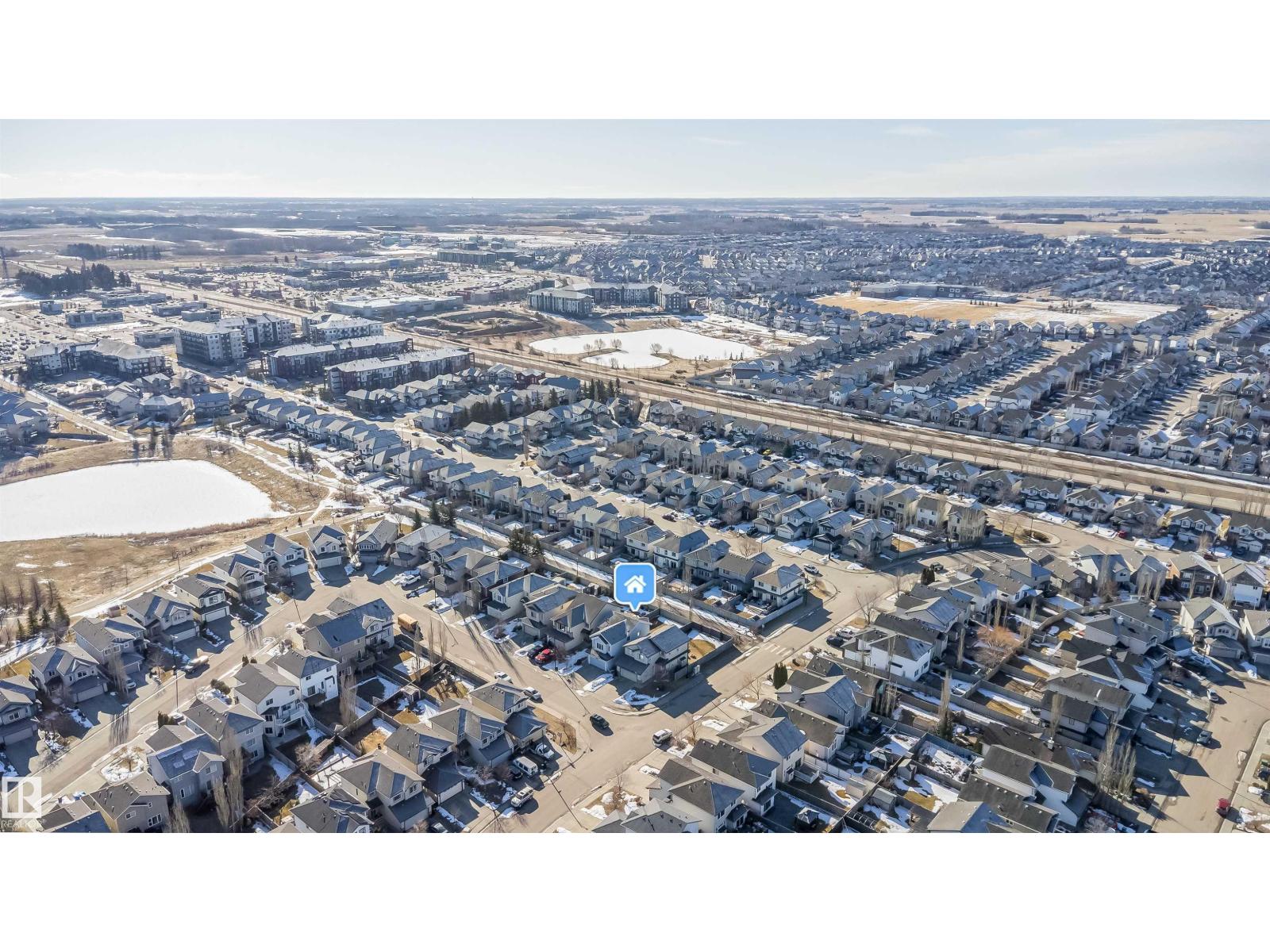 5935 6 AV SW