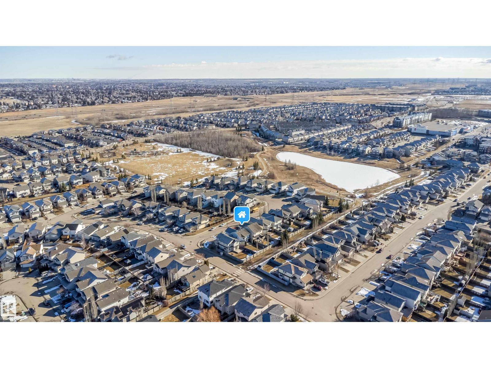 5935 6 AV SW
