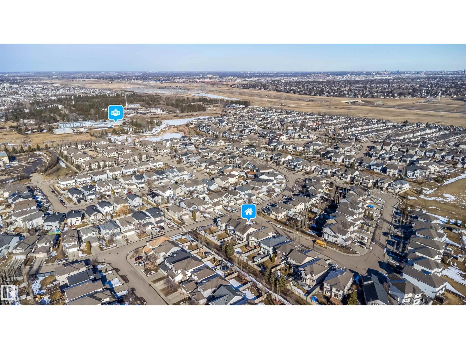 5935 6 AV SW