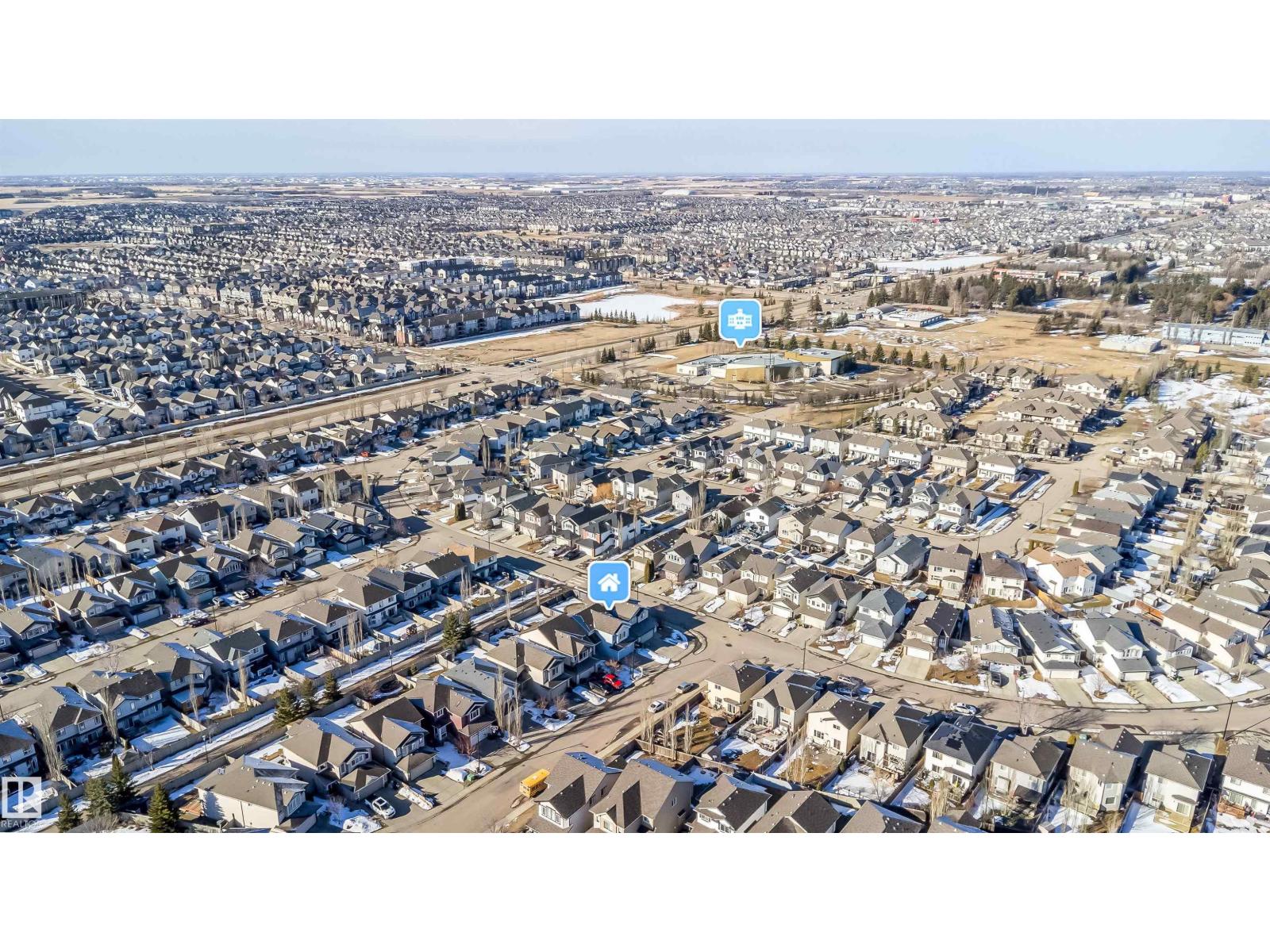 5935 6 AV SW
