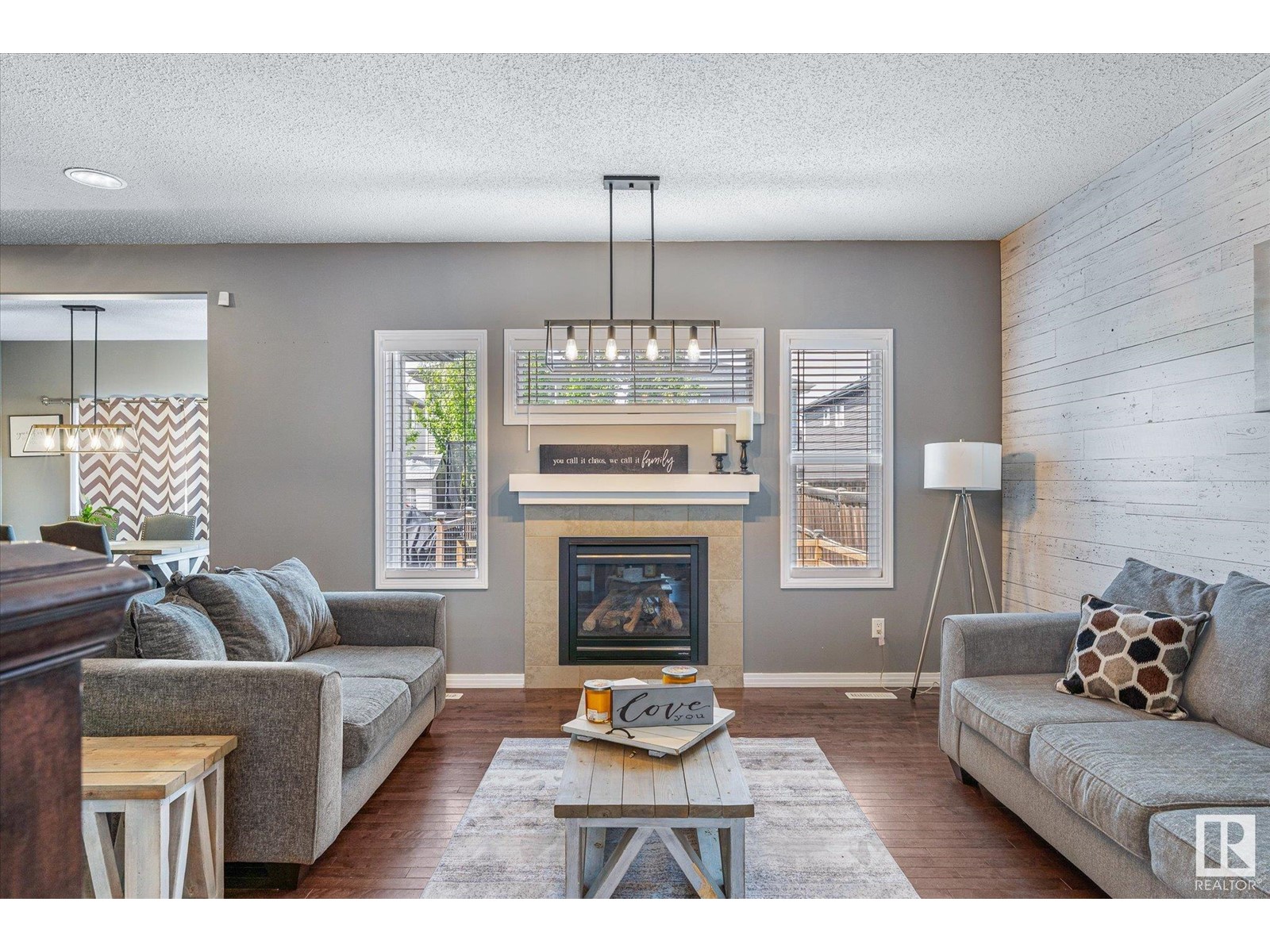 17112 80 ST NW