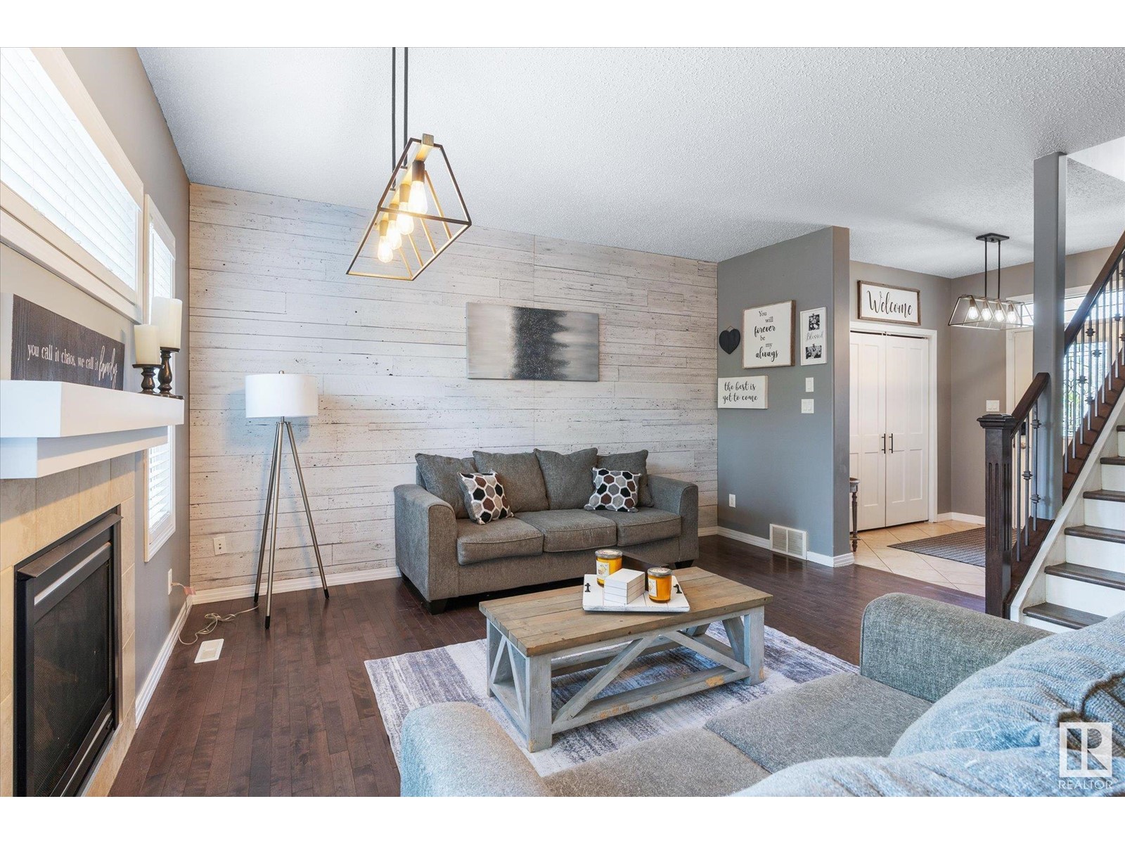 17112 80 ST NW