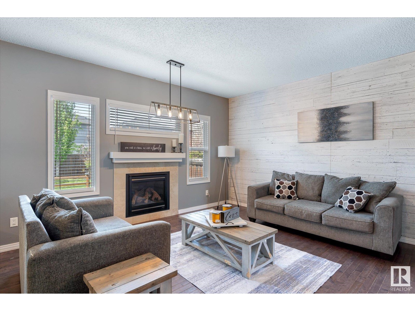 17112 80 ST NW