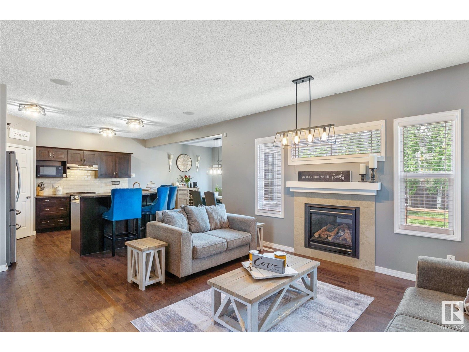 17112 80 ST NW