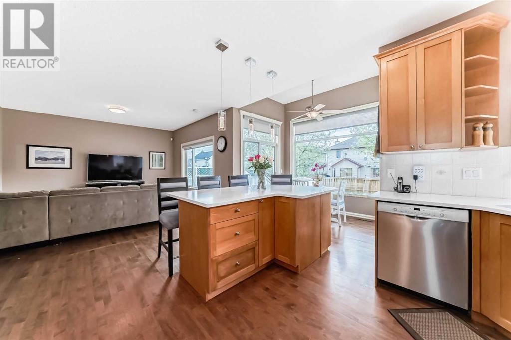 95 West Lakeview Passage