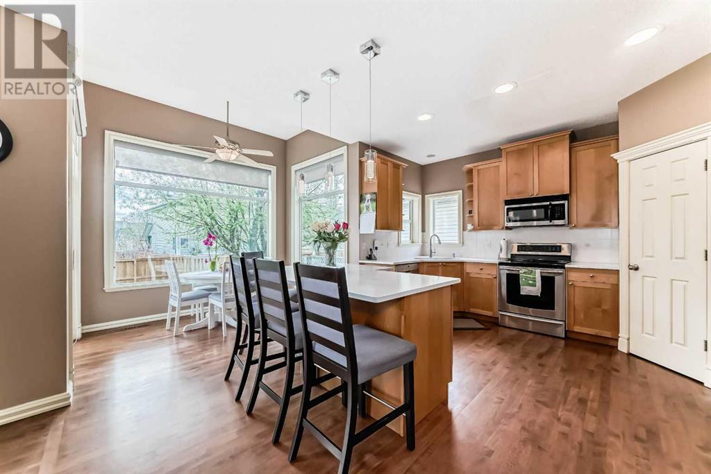 95 West Lakeview Passage