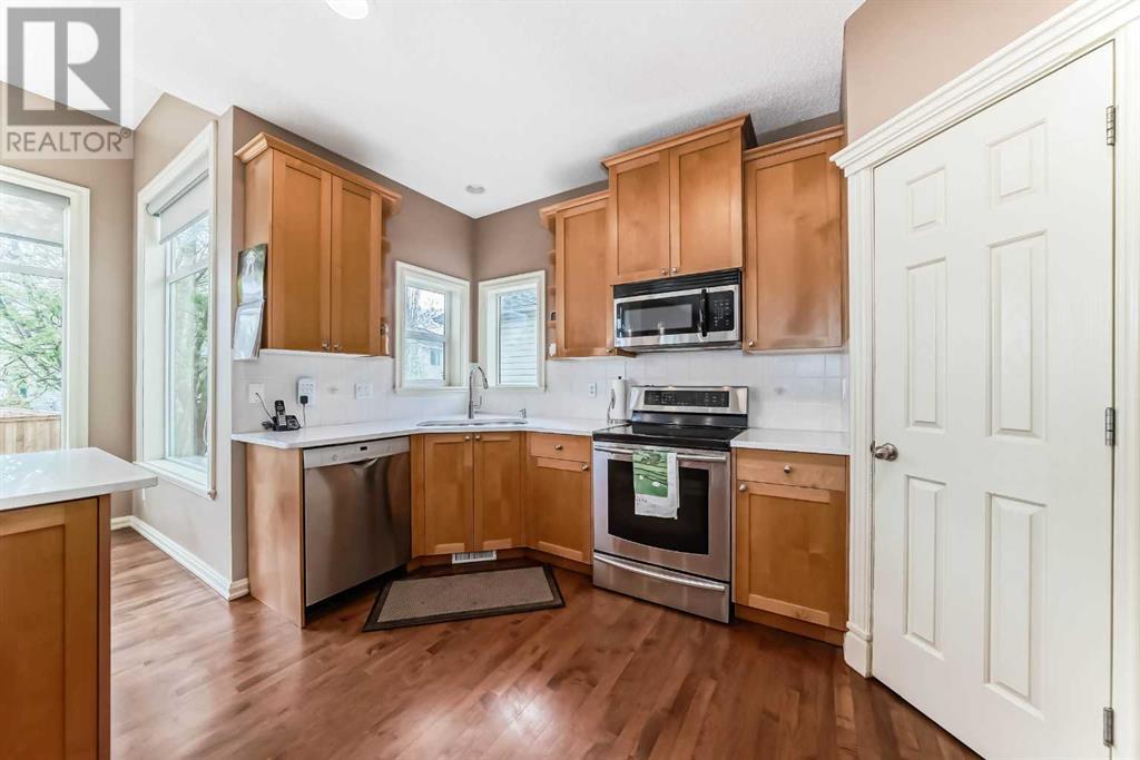 95 West Lakeview Passage