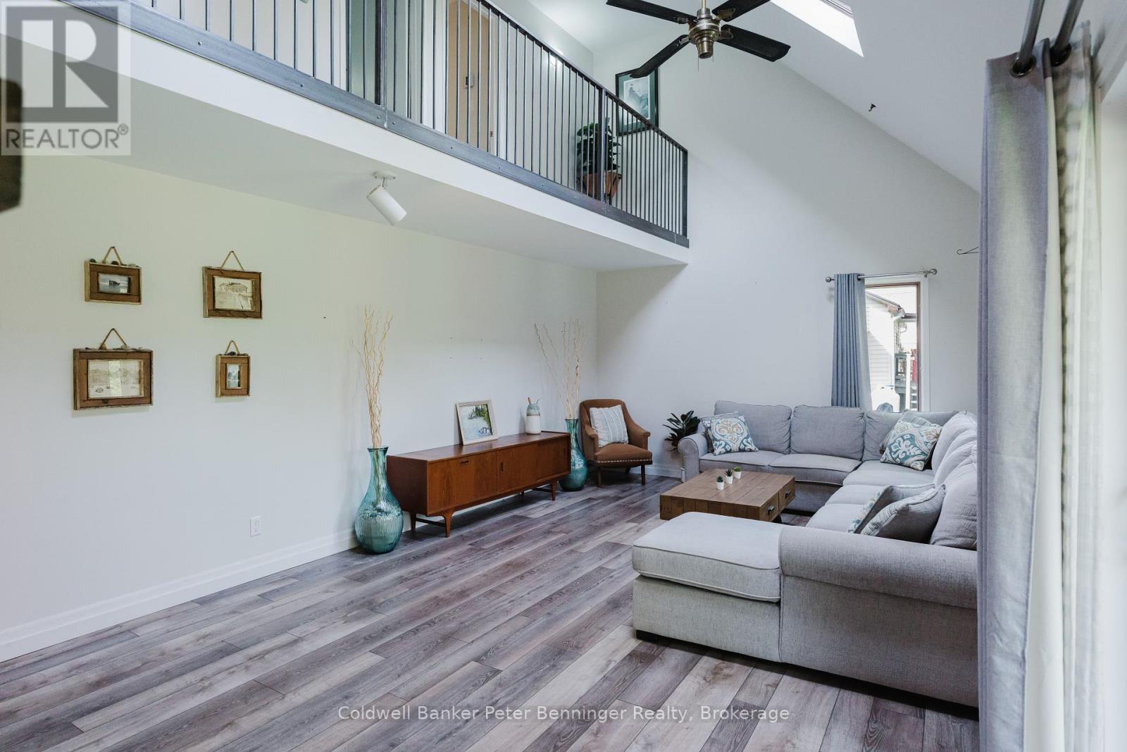 64 BOILER BEACH ROAD