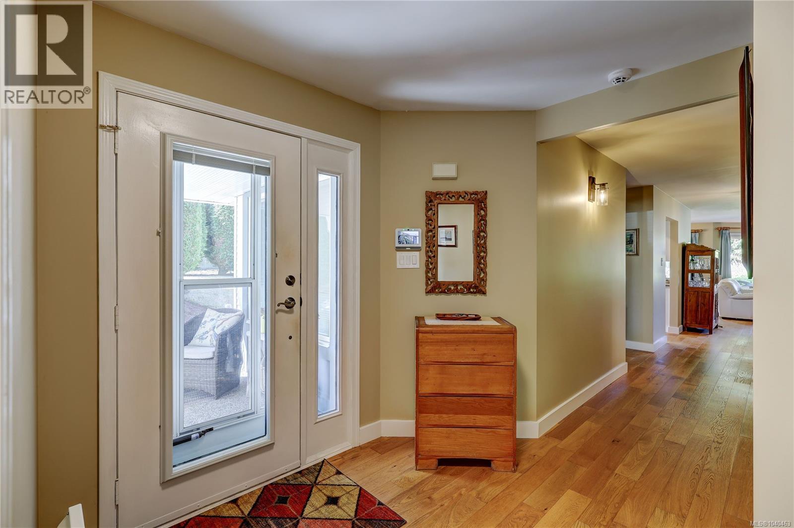 201 330 Dogwood St