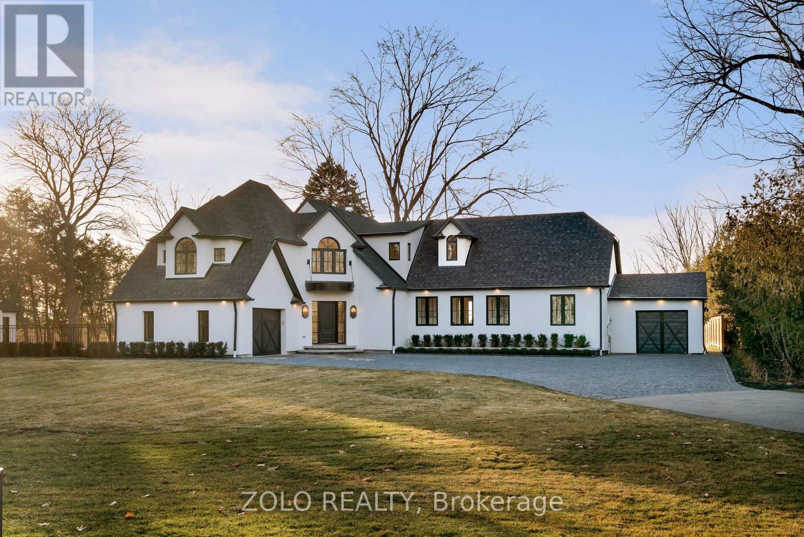 15886 NIAGARA RIVER PARKWAY