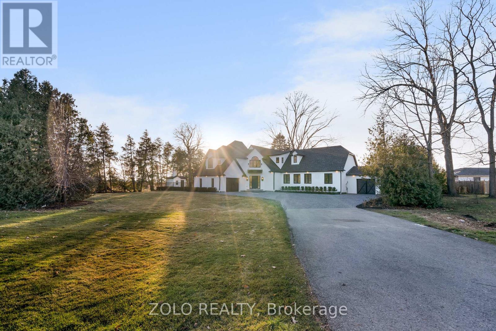 15886 NIAGARA RIVER PARKWAY