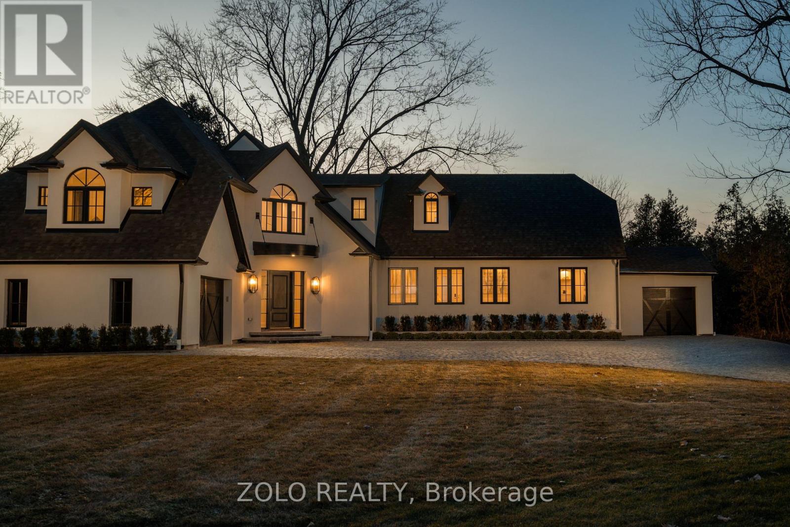 15886 NIAGARA RIVER PARKWAY