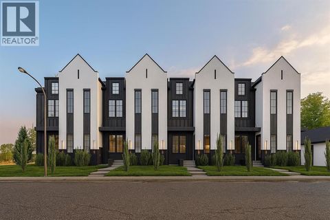 6815 5 Street SW Calgary AB T2V1A9