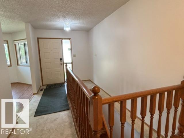 241 OEMING RD NW
