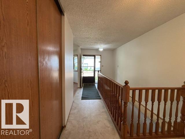241 OEMING RD NW