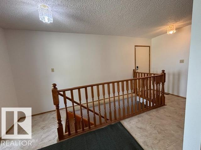 241 OEMING RD NW