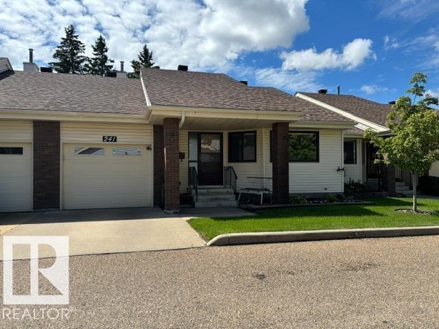 241 OEMING RD NW