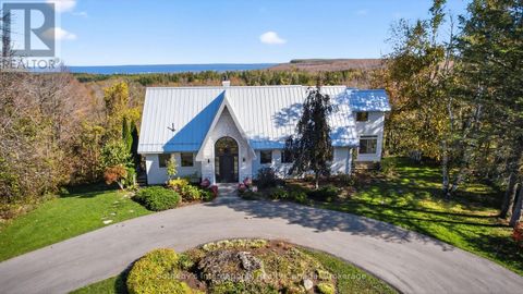 589374 19 GREY ROAD Blue Mountains ON L9Y0R6