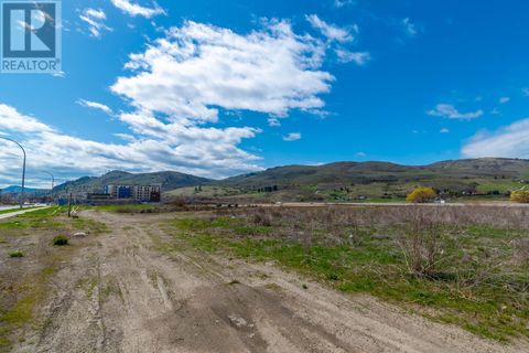 5480 Anderson Way Vernon BC V1T9V2