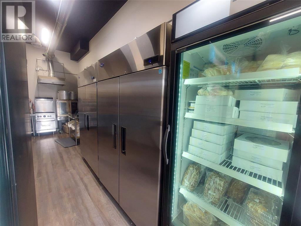 5303 NAUVOO ROAD Unit# 2