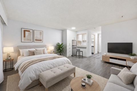 223 11806 88 AVENUE Delta BC V4C3C5