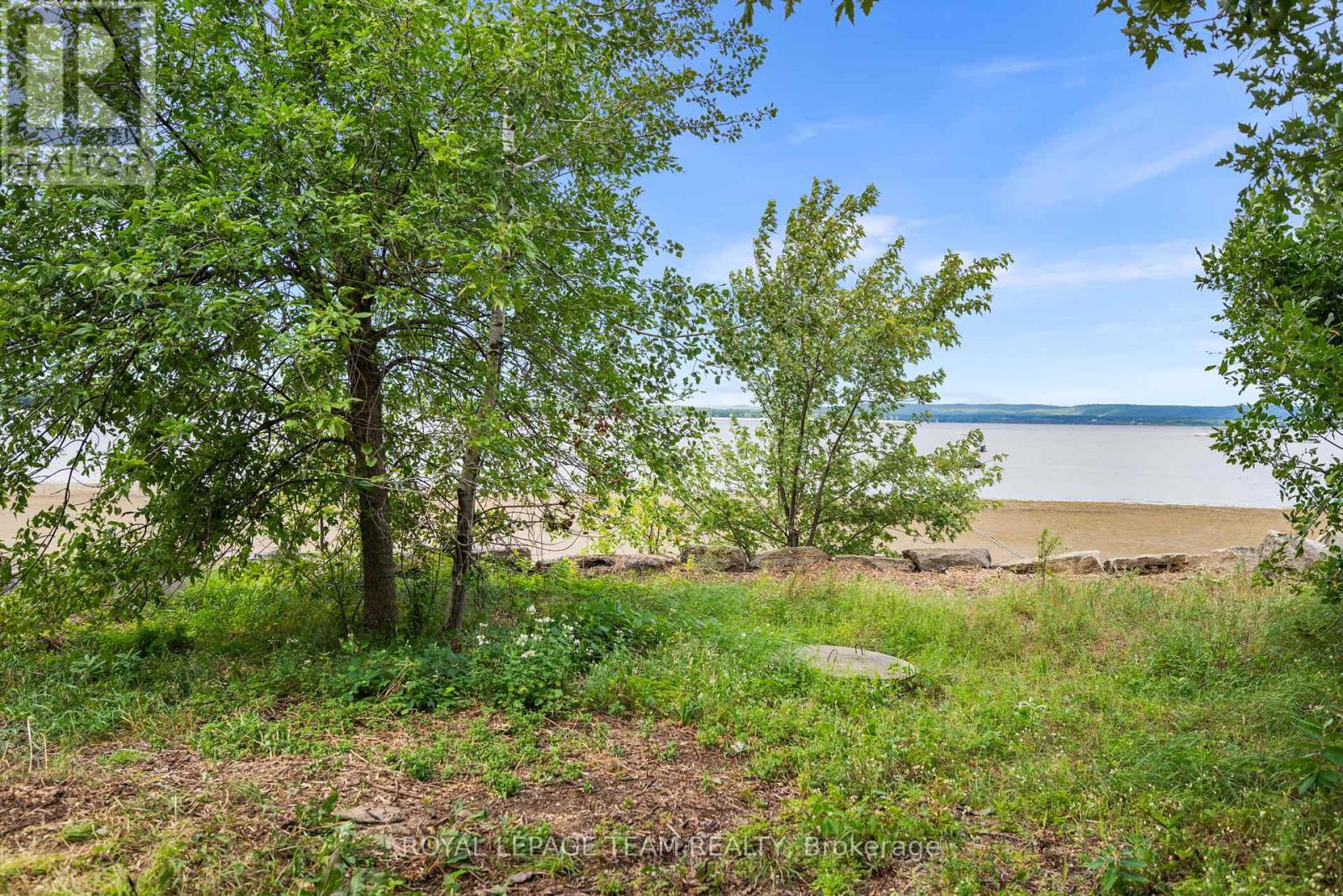 4310 ARMITAGE AVENUE