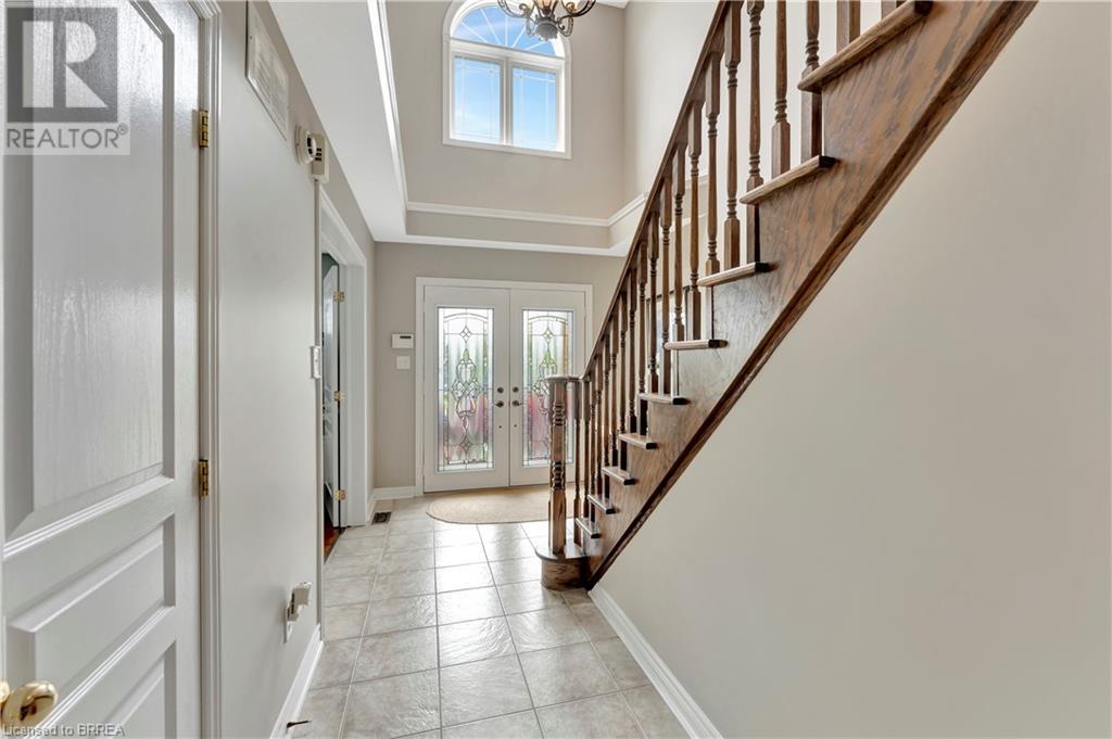 4 CARDINAL Lane