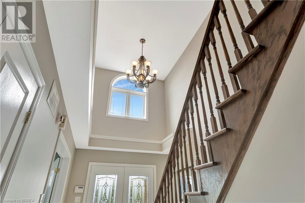 4 CARDINAL Lane