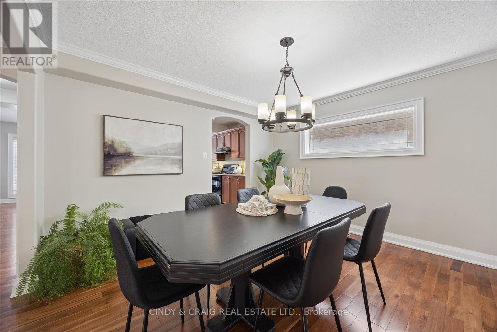 121 FENNING DRIVE