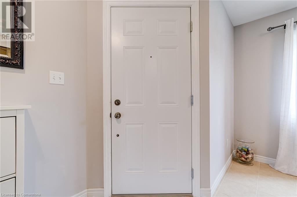 630 WOODLAWN Road E Unit# A