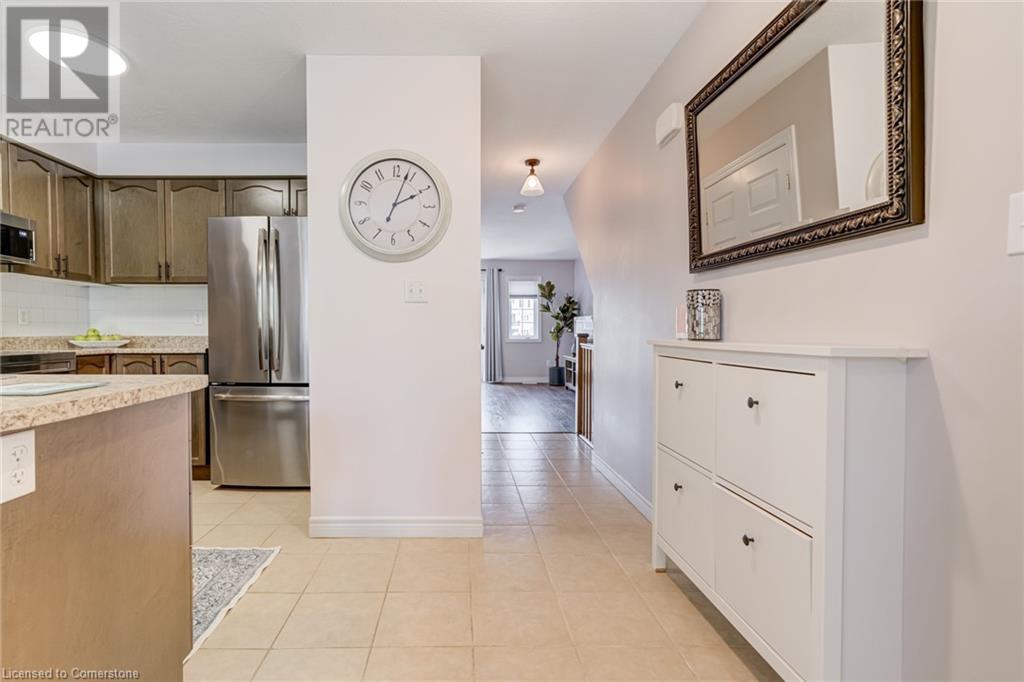 630 WOODLAWN Road E Unit# A