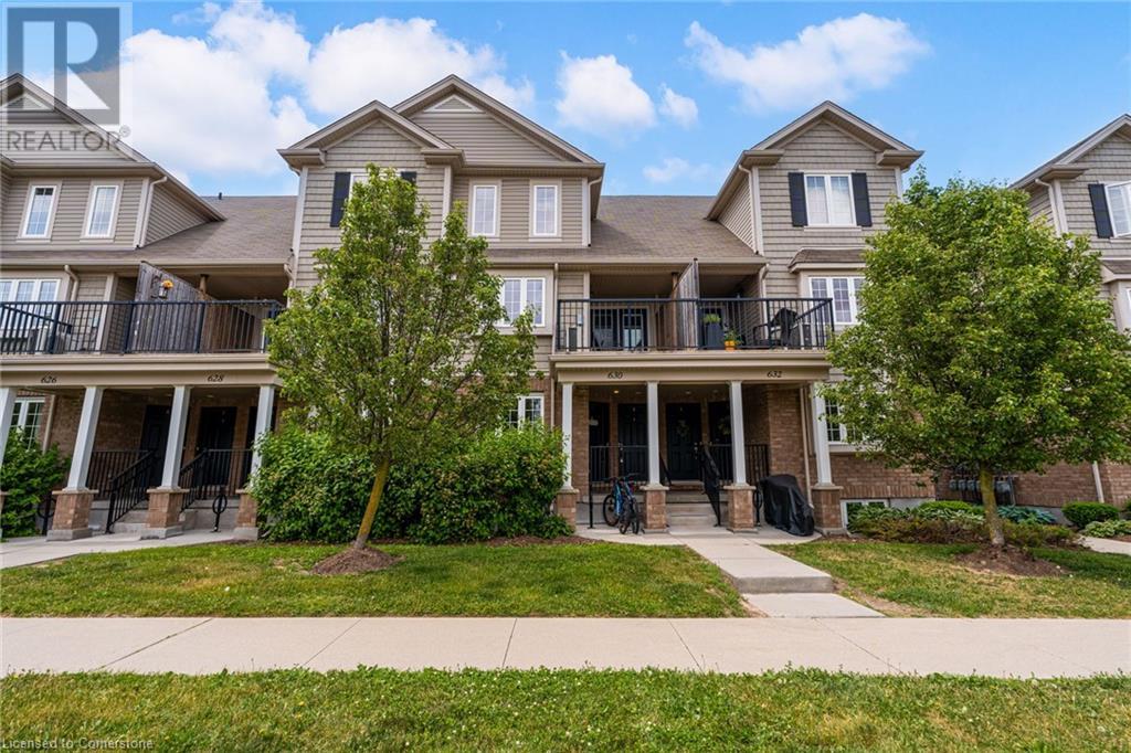 630 WOODLAWN Road E Unit# A