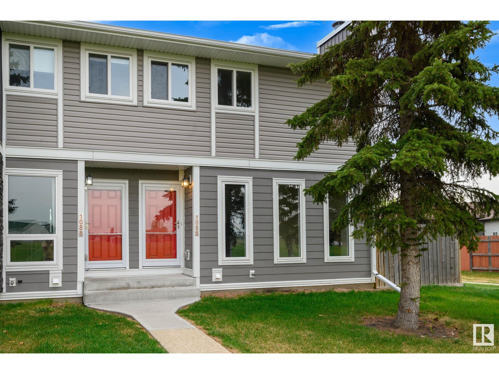 1086 LAKEWOOD RD N NW