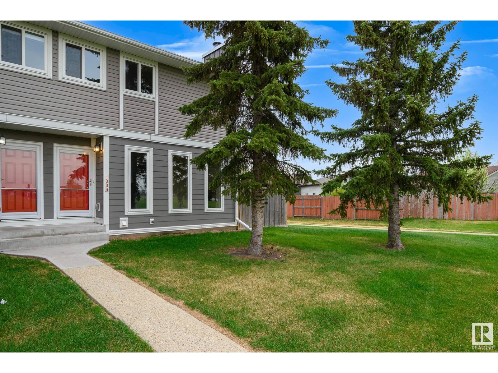 1086 LAKEWOOD RD N NW