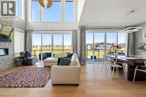 52 Evansfield Manor NW Calgary AB T3P1J9