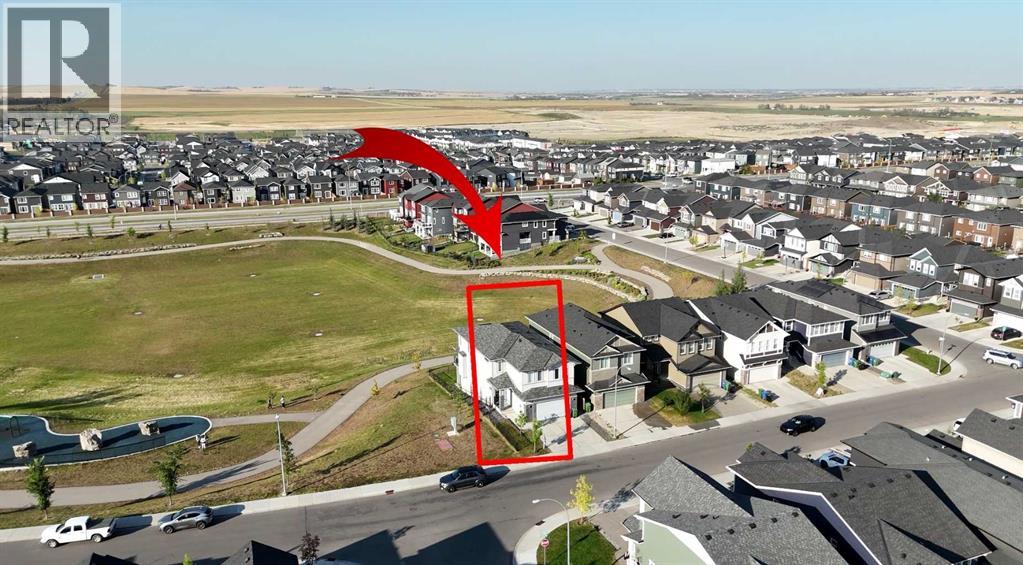 52 Evansfield Manor NW