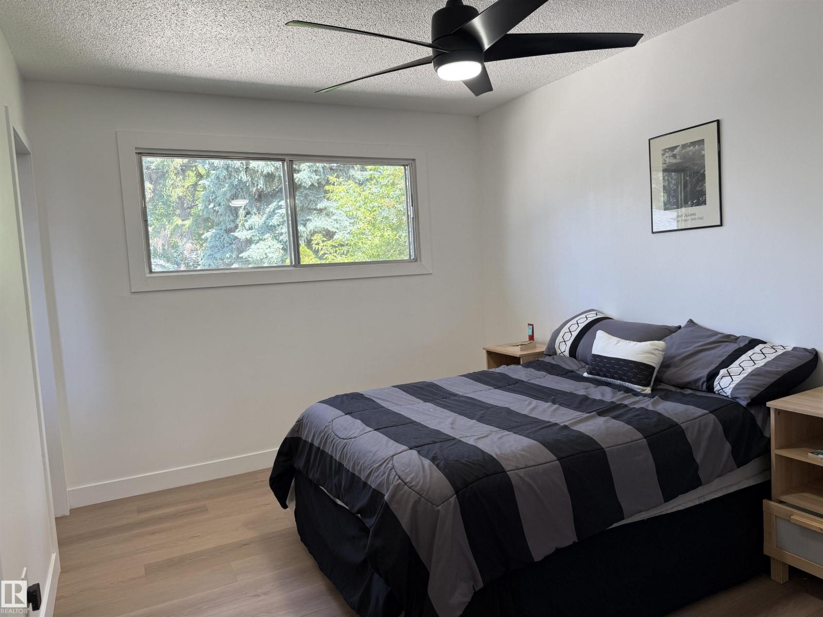 899 ALDER AV