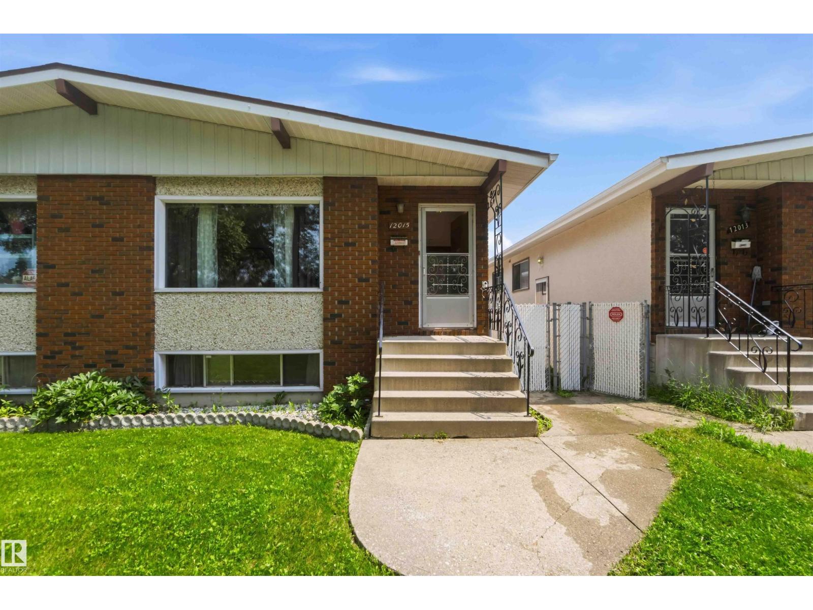 12015,12017 85 ST NW