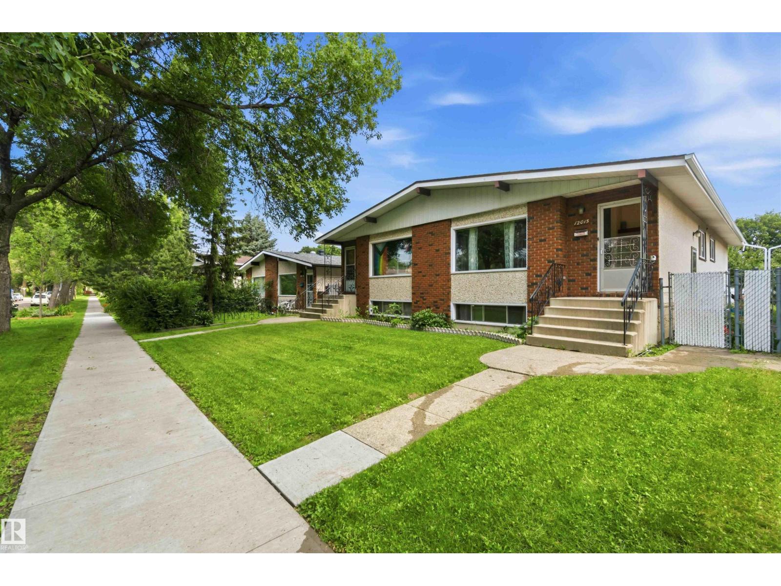 12015,12017 85 ST NW